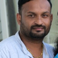 Mohan gowda Mohan gowda