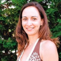 Filipa F Lemos Cristina