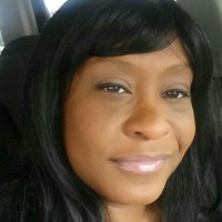 Tyra Kendle