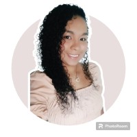Luz Deisy J.