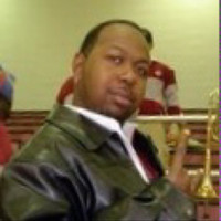 Reginald Ryles