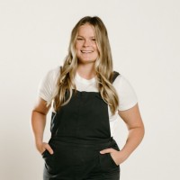 Shannon Reilly