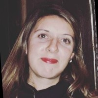 Magali Sammartano