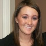 Tara Schoonover