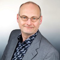 Thomas Schulte