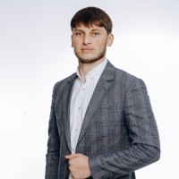 Dorin Purici
