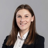 Annina Mittelholzer
