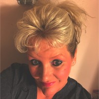 Melinda Mcelhaney-Mckinney Msn, Rn