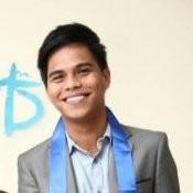 Jaypee Domantay