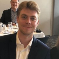 Rasmus Dinesen Greve