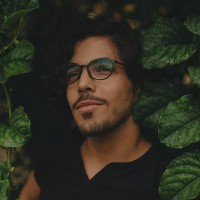 Saulo Tenório