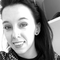 Brittany Morrison
