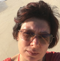 Roberta Soldani