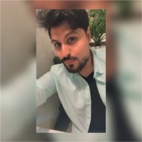 Sajjad Halal