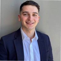 Josh Sidoti