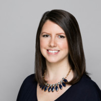 Meredith Jones