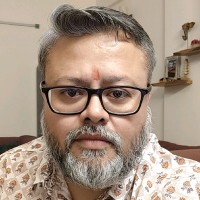 Rahul Manchanda