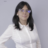 Marcela De la Torre Yescas