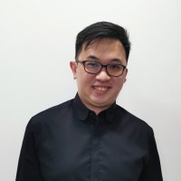 Ryan Quek