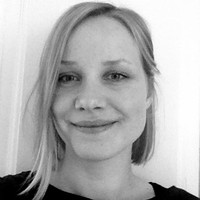 Ann-Sofie Rasmussen