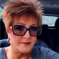Mary Ann LaRocque, AAP