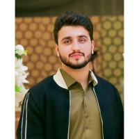 Muhammad Ibrahim Jan