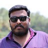 Rakshith G