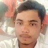 Guljar Ali