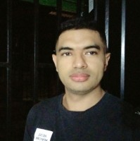 Cristian Quintero