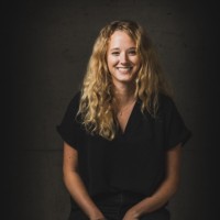 Hillary Farmer