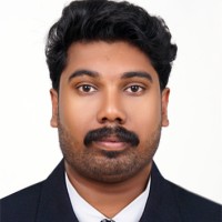 Sreethu Prasannan