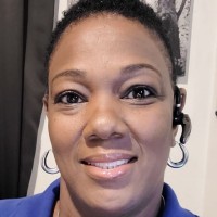 Rosalind Bryant