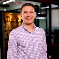 Yadir Torres