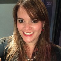 Laura Johnson