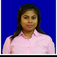Anupriya Singh