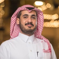 Dr. Mohammed Alswayed