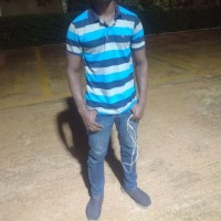 Michael Acquah