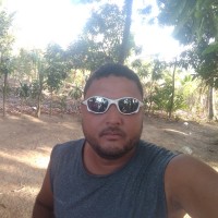 glebson silva