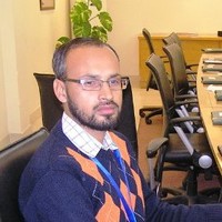 Qaiser Ramzan