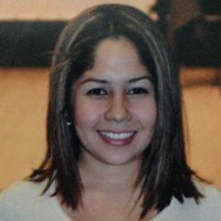 Julie Malo