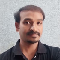 ashok a