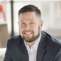 Kyle Wetters, CFP®