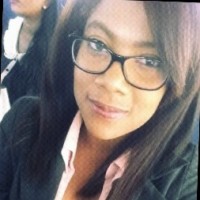 Yinanyelis Franco Rivera