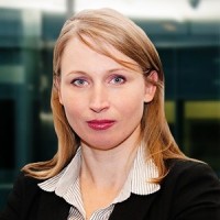 Anna Stankiewicz