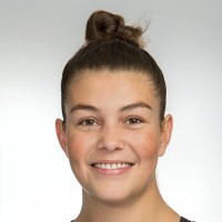Deniz Akartuna