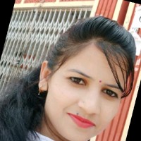 Babita Kumari