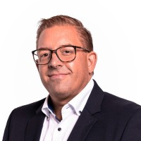 Matthias Döft