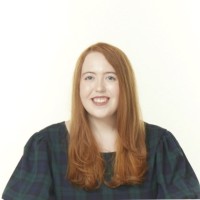 Jessica Bonnell
