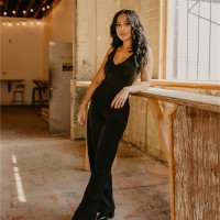 Kayla Burley