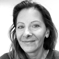 Jolene Mcauliffe